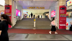 Lucky Plaza (D9), Retail #511338581